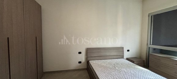 Apartamento de 2 divisões em Legnano, Italy N.º 311308 10