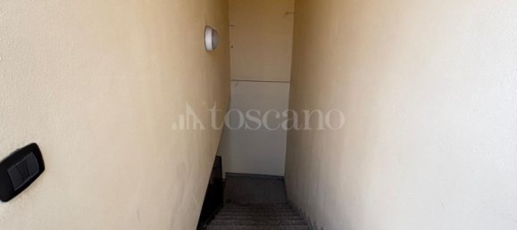Apartamento de 2 divisões em Legnano, Italy N.º 311308 3