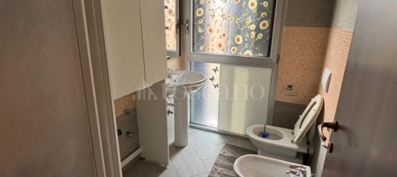 Apartamento de 2 divisões em Legnano, Italy N.º 311308 8