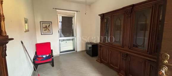 Apartamento de 2 divisões em Legnano, Italy N.º 311308 5
