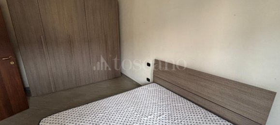 Apartamento de 2 divisões em Legnano, Italy N.º 311308 9