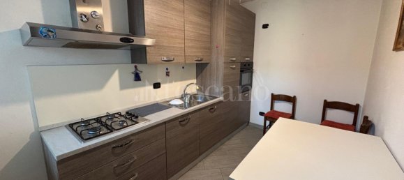 Apartamento de 2 divisões em Legnano, Italy N.º 311308 2