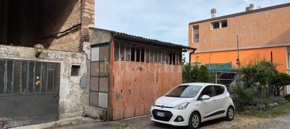 Apartamento de 2 divisões em Legnano, Italy N.º 311308 14