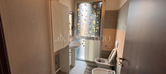 Apartamento de 2 divisões em Legnano, Italy N.º 311308 7