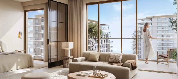 3 bedrooms Penthouse for sale in Ras Al Khaimah, UAE № 188154 4