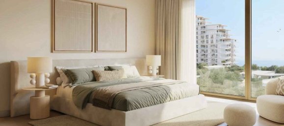 3 bedrooms Penthouse for sale in Ras Al Khaimah, UAE № 188154 7