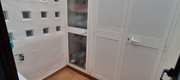 1 chambre Appartement à Casares, Spain No. 129032 29
