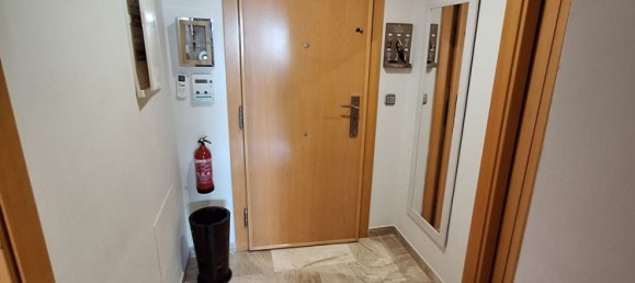 1 chambre Appartement à Casares, Spain No. 129032 23