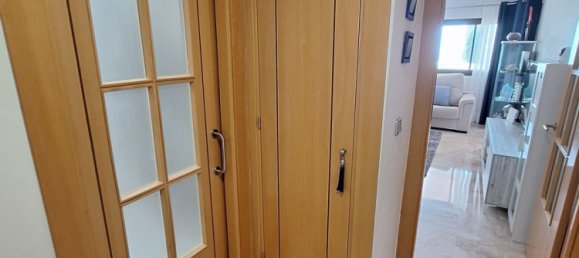 1 chambre Appartement à Casares, Spain No. 129032 22