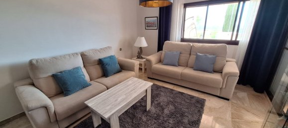 1 chambre Appartement à Casares, Spain No. 129032 5