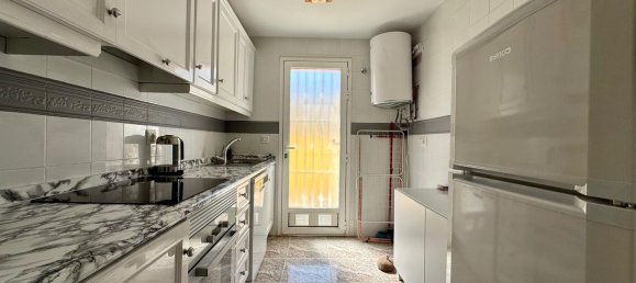 3 غرف نوم شقة في Alicante, Spain رقم 187888 4