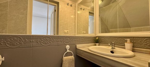 3 غرف نوم شقة في Alicante, Spain رقم 187888 8