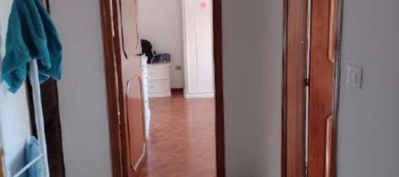 4-salle Appartement à Porto Sant'Elpidio, Italy No. 93340 13