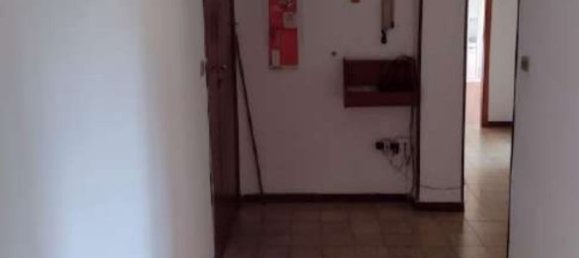 4-salle Appartement à Porto Sant'Elpidio, Italy No. 93340 12