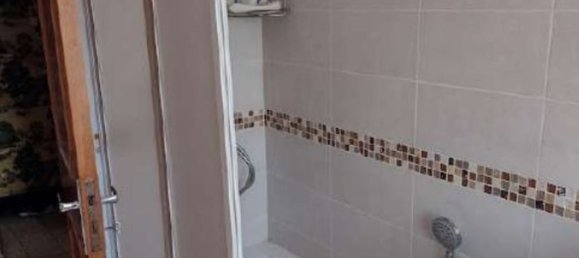 4-salle Appartement à Porto Sant'Elpidio, Italy No. 93340 16