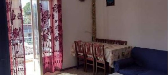 4-salle Appartement à Porto Sant'Elpidio, Italy No. 93340 33