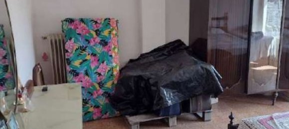 4-salle Appartement à Porto Sant'Elpidio, Italy No. 93340 22