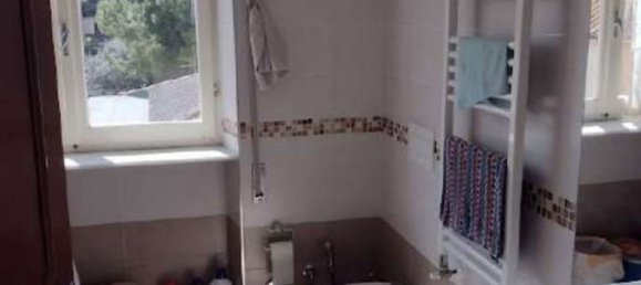 4-salle Appartement à Porto Sant'Elpidio, Italy No. 93340 14