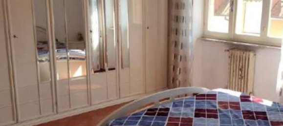 4-salle Appartement à Porto Sant'Elpidio, Italy No. 93340 20