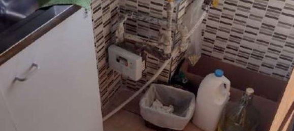 4-salle Appartement à Porto Sant'Elpidio, Italy No. 93340 19