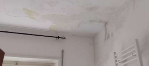 4-salle Appartement à Porto Sant'Elpidio, Italy No. 93340 17