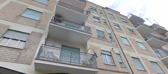 4-salle Appartement à Porto Sant'Elpidio, Italy No. 93340 2
