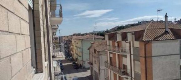 4-salle Appartement à Porto Sant'Elpidio, Italy No. 93340 5