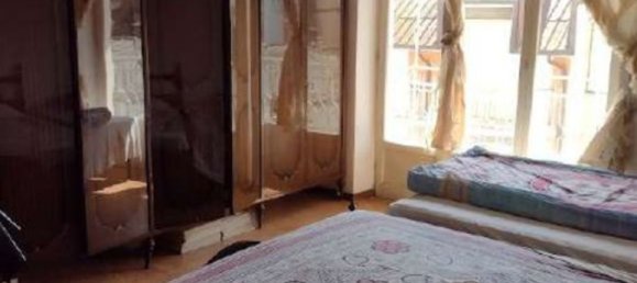 4-salle Appartement à Porto Sant'Elpidio, Italy No. 93340 21