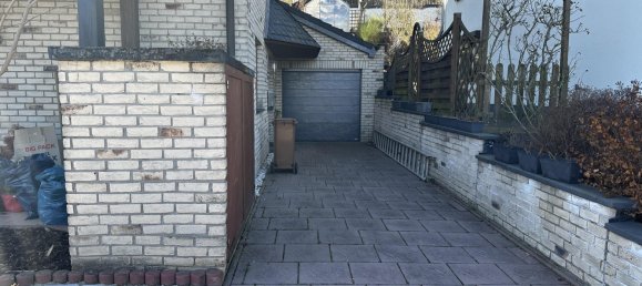 Таунхаус с 3 спальнями в Майнц-Бинген, Германия № 260934 5