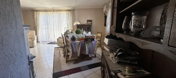 Таунхаус с 3 спальнями в Майнц-Бинген, Германия № 260934 18