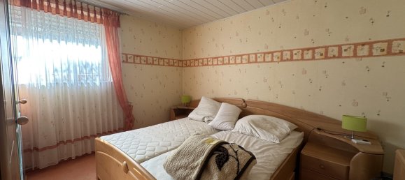 Таунхаус с 3 спальнями в Майнц-Бинген, Германия № 260934 13