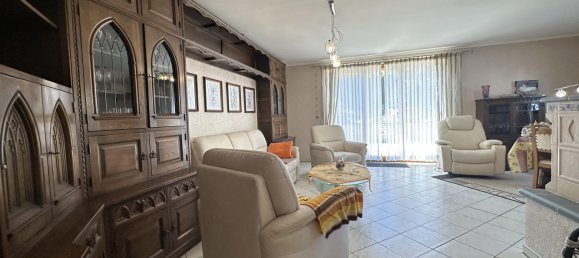 Таунхаус с 3 спальнями в Майнц-Бинген, Германия № 260934 17