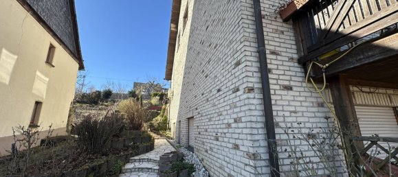 Таунхаус с 3 спальнями в Майнц-Бинген, Германия № 260934 6