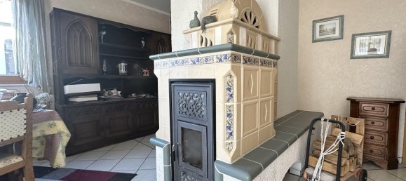 Таунхаус с 3 спальнями в Майнц-Бинген, Германия № 260934 25