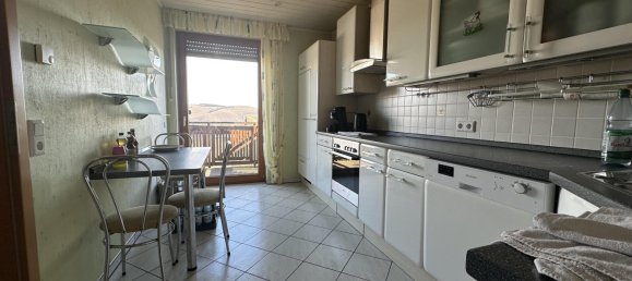 Таунхаус с 3 спальнями в Майнц-Бинген, Германия № 260934 26