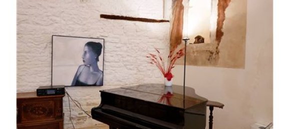 Propiedad comercial de 1 habitación en Bitonto, Italy No. 290193 5