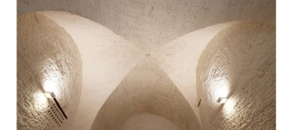 Propiedad comercial de 1 habitación en Bitonto, Italy No. 290193 3