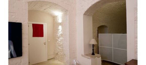 Propiedad comercial de 1 habitación en Bitonto, Italy No. 290193 6