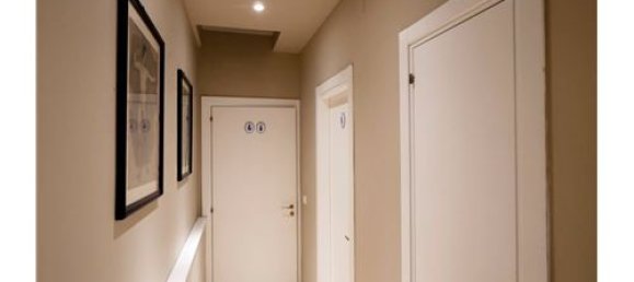 Propiedad comercial de 1 habitación en Bitonto, Italy No. 290193 11