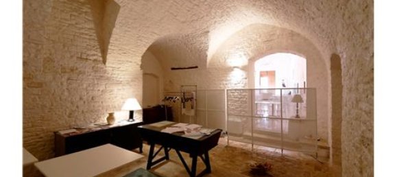 Propiedad comercial de 1 habitación en Bitonto, Italy No. 290193 10