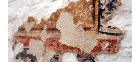 Propiedad comercial de 1 habitación en Bitonto, Italy No. 290193 14