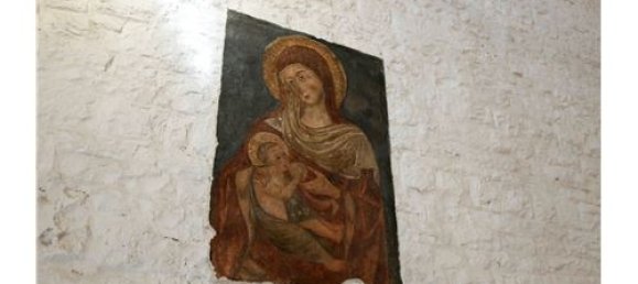 Propiedad comercial de 1 habitación en Bitonto, Italy No. 290193 2