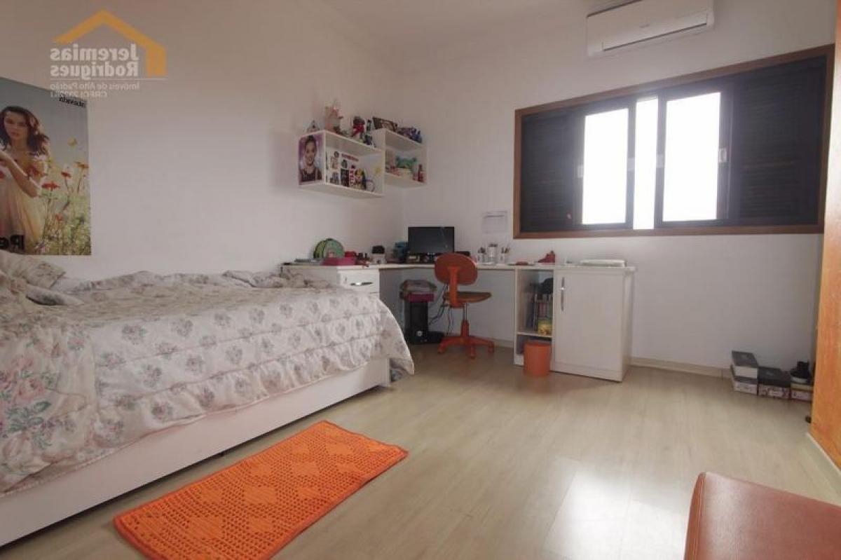 4 Schlafzimmer Haus in Sao Paulo, Brazil, Nr. 442328