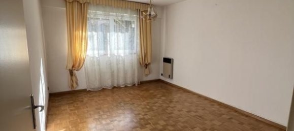 2 bedrooms Apartment in Schiltigheim, France No. 97483 3