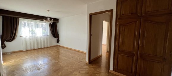 2 bedrooms Apartment in Schiltigheim, France No. 97483 2
