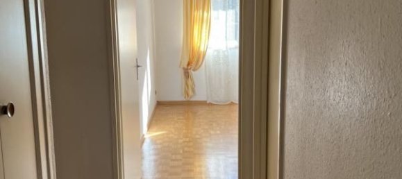 2 bedrooms Apartment in Schiltigheim, France No. 97483 5