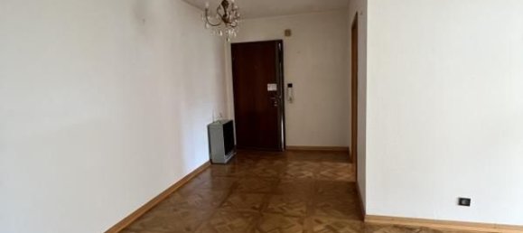 2 bedrooms Apartment in Schiltigheim, France No. 97483 7