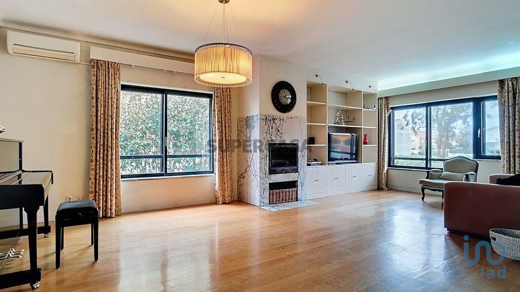 4 bedrooms House in Arcozelo, Portugal No. 286894