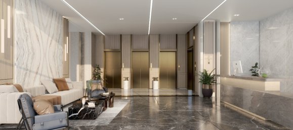 Estúdio em Dubai Investment Park, UAE N.º 7101 4