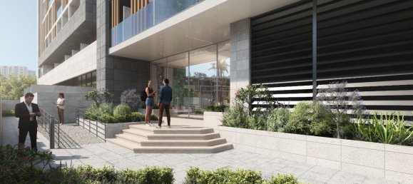 Estúdio em Dubai Investment Park, UAE N.º 7101 6